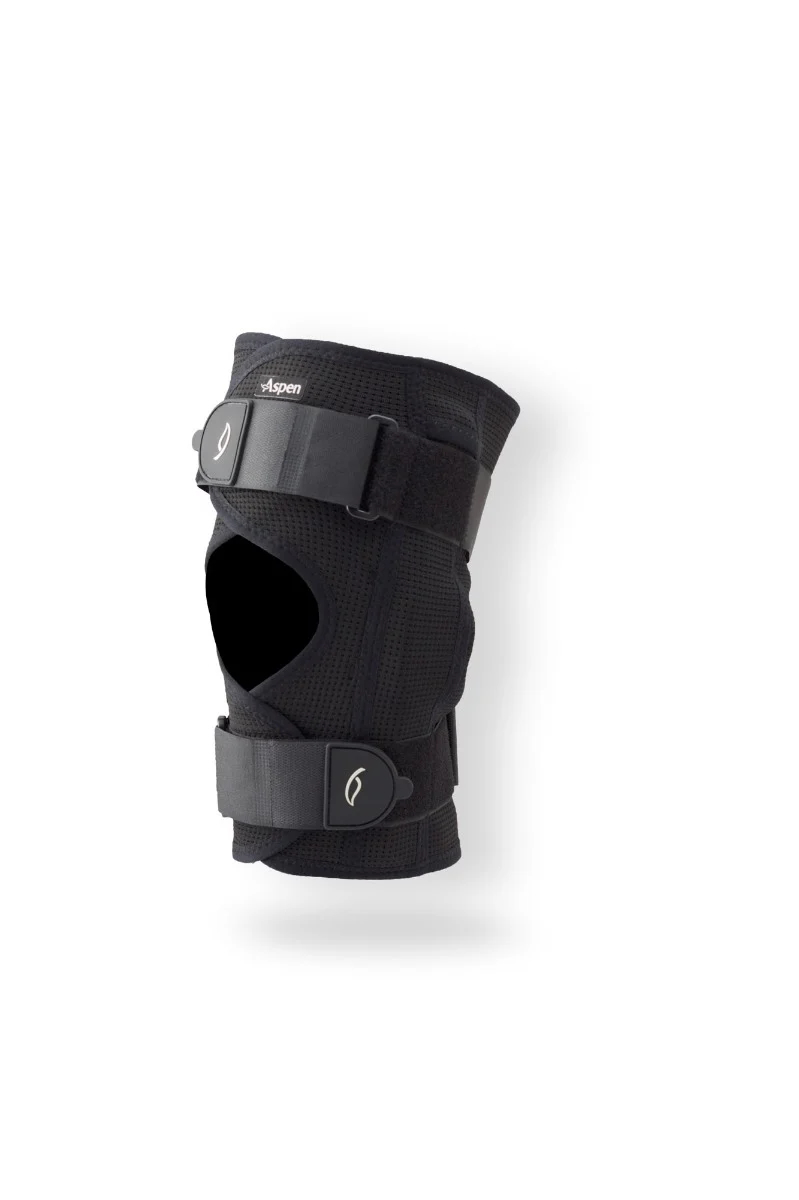 ASPEN ROM KNEE UNIVERSAL
